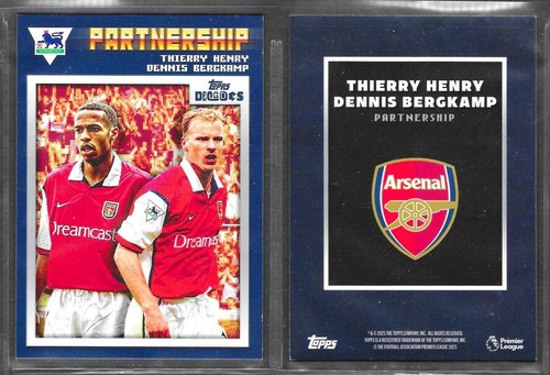 Topps decades 1990s 2025 - 1990s,