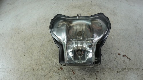 Faro proiettore originale