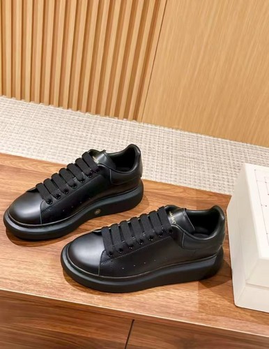 Sneakers alexander mcqueen - sneakers,