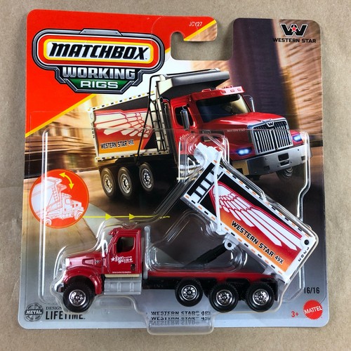 Matchbox 2025 impianti - matchbox,