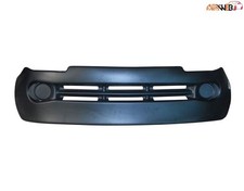 PARAURTI ANTERIORE GRECAV EKE