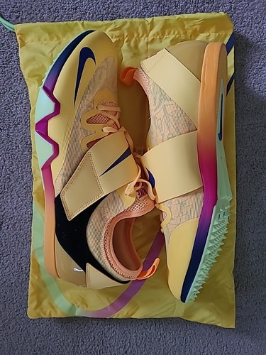Nike pole vault elite - vault, track