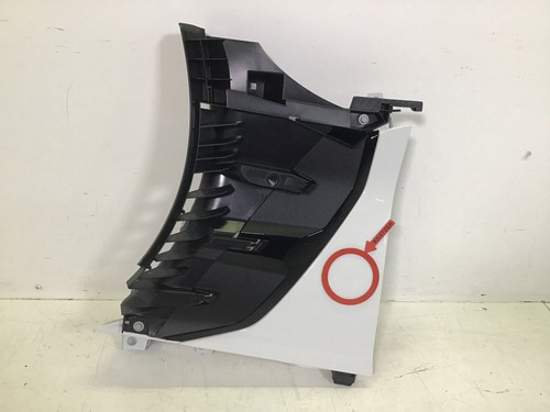 Parafango anteriore destro bmw - parafango,