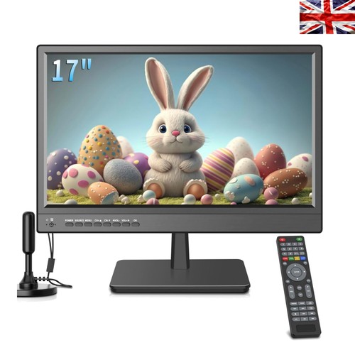 Led portatile 1080p - led, con