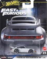 FAST FURIOUS Modello Auto