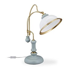 (TG. 61x26x45 cm) Relaxdays