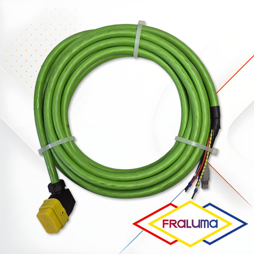 Schneider electric - schneider,