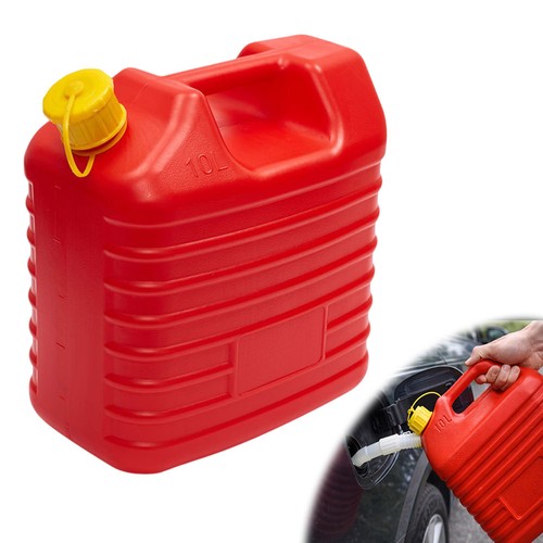 Bidone pattumiera 10l - pattumiera,