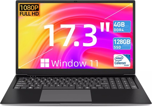 2026 sgin fhd ips - 2026, 17,3"