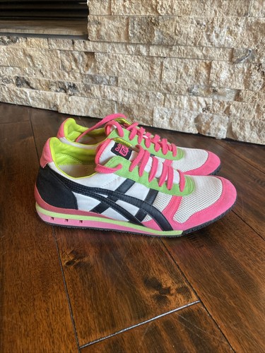Onitsuka tiger ultimate - ,