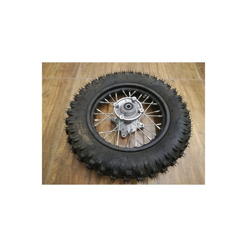 Cerchio cross morini - cross,