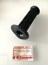 Kawasaki KZ 250/550/1000 Anni