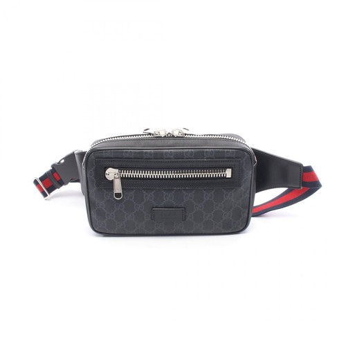 Borsa gucci soft - borsa, supreme