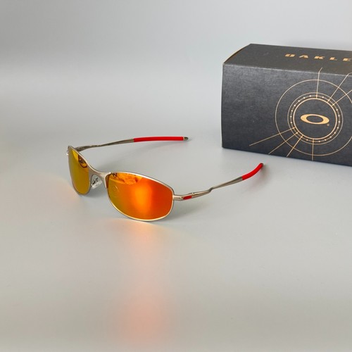 Occhiali sole oakley - occhiali, da