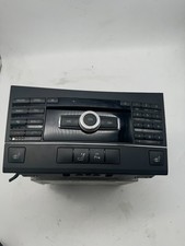 E2* Mercedes Benz W212 Anno