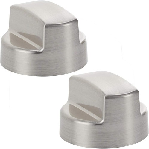Ricambio pomello comando range - ricambio,