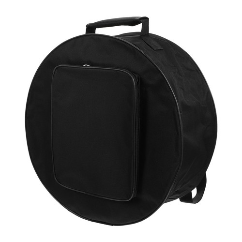Borsa viaggio custodia per - borsa, da
