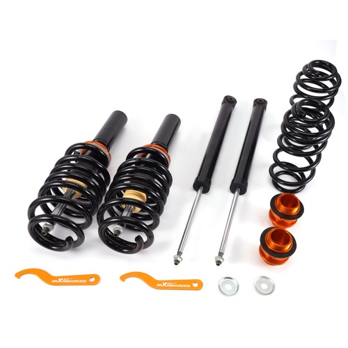 Kit assetto regolabile - kit,