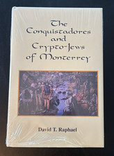 The Conquistadores and