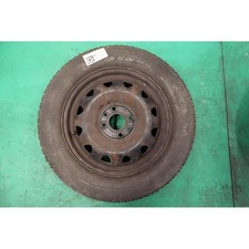 1 CERCHIO IN FERRO LANCIA Y