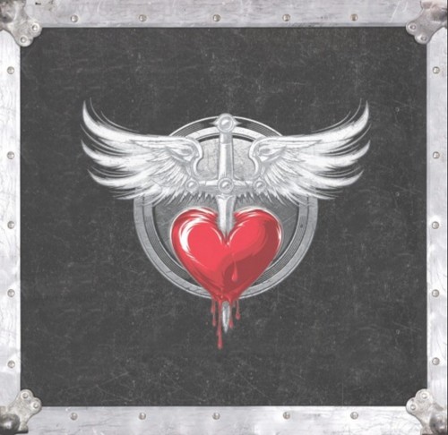 Bon jovi the - bon,