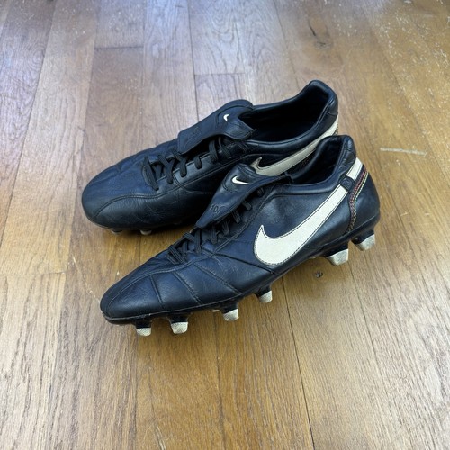 Scarpe calcio nike - scarpe, tempo
