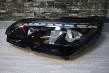 Faro proiettore anteriore