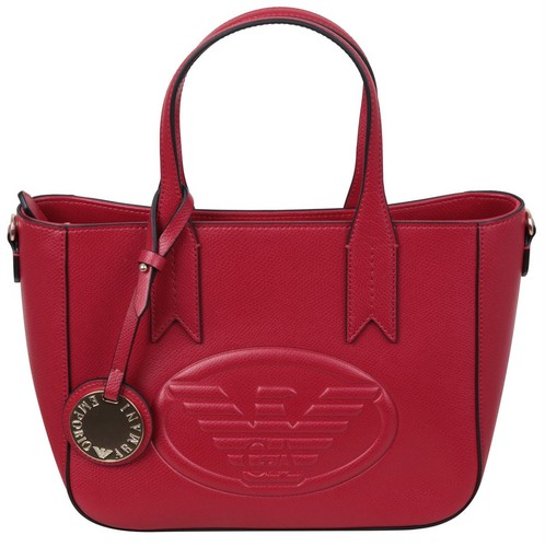 Borsa mano donna - mano, emporio