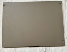 Sony CDP-X555 Lettore CD Serie