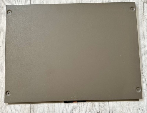 Sony cdp x555 - sony, lettore