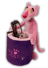 PORTAPENNE DA TAVOLO IN