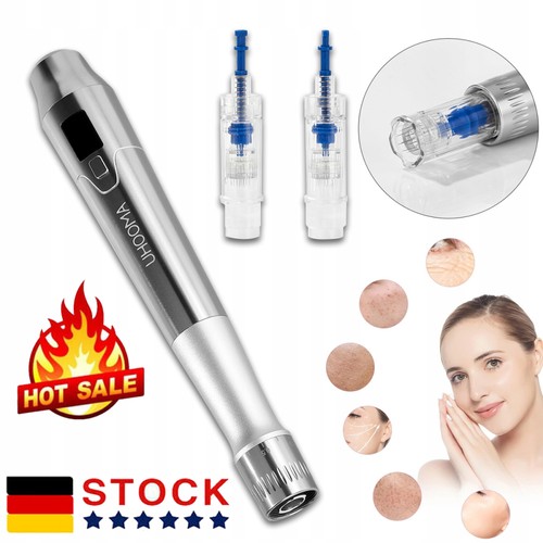 Derma pen f30 - derma,