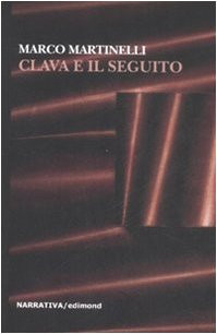 Clava seguito paperback - seguito, [paperback]
