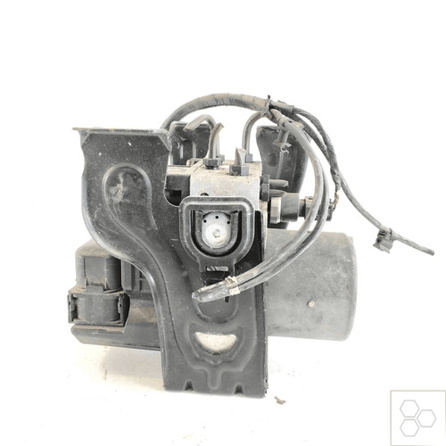 Q0012222v003000000 pompa abs - q0012222v003000000,