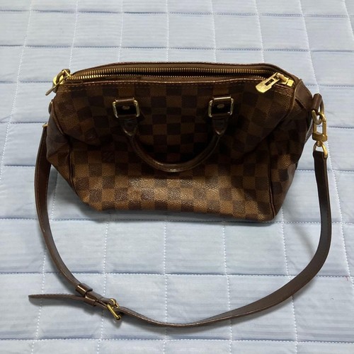 Borsa tracolla louis - borsa,