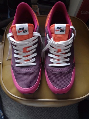 Nike air 810171 - nike,