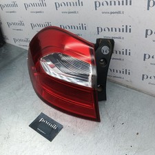 Fanale posteriore sinistro Kia