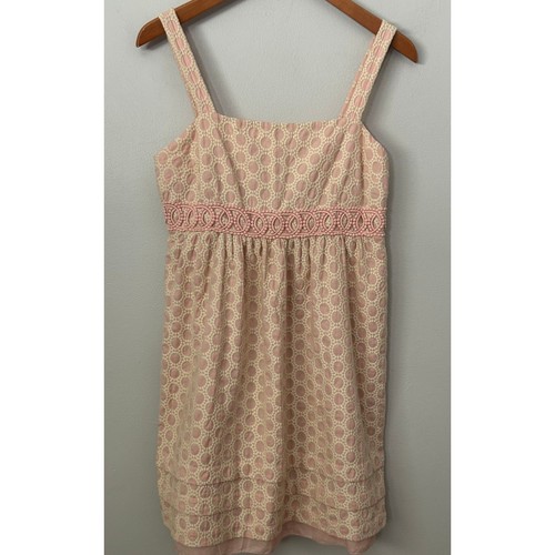 Abito juicy couture - abito,