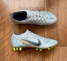 Scarpe da calcio Nike