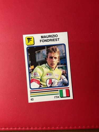 Figurina panini supersport - figurina,