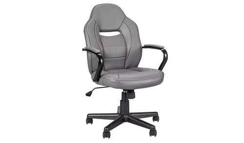 Argos home sedia gaming in - da,