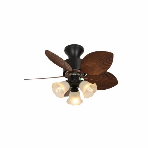 Ventilatore soffitto con - da,