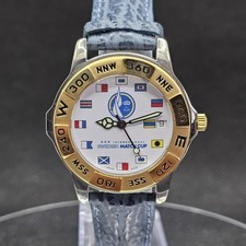 Orologio Vintage Prestige de