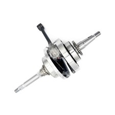 Asse albero motore Yamaha NMAX