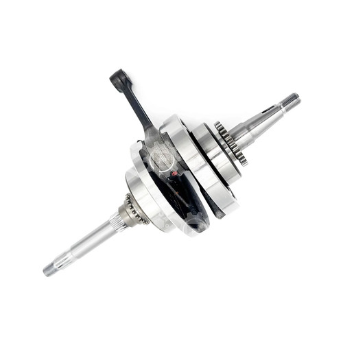 Asse albero motore - , yamaha