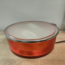 Lampadario plafoniera