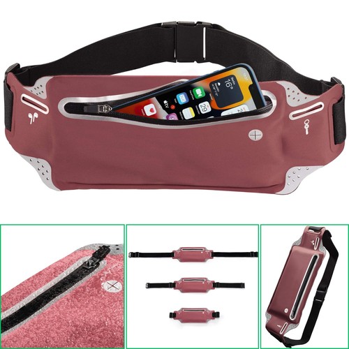 Hama sport marsupio - sport,