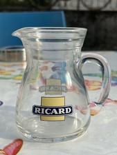 6 BROCCHE VINTAGE DA CL 25