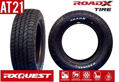 215 r16 100t s roadx - 100t,