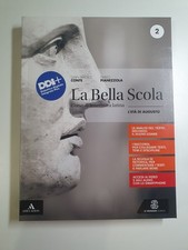 Bella scola vol - -corso, di